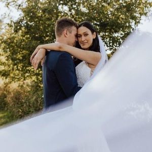 Meet your Posher, Kaycee